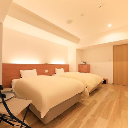 Central Resort Miyakojima Ngoại thất bức ảnh