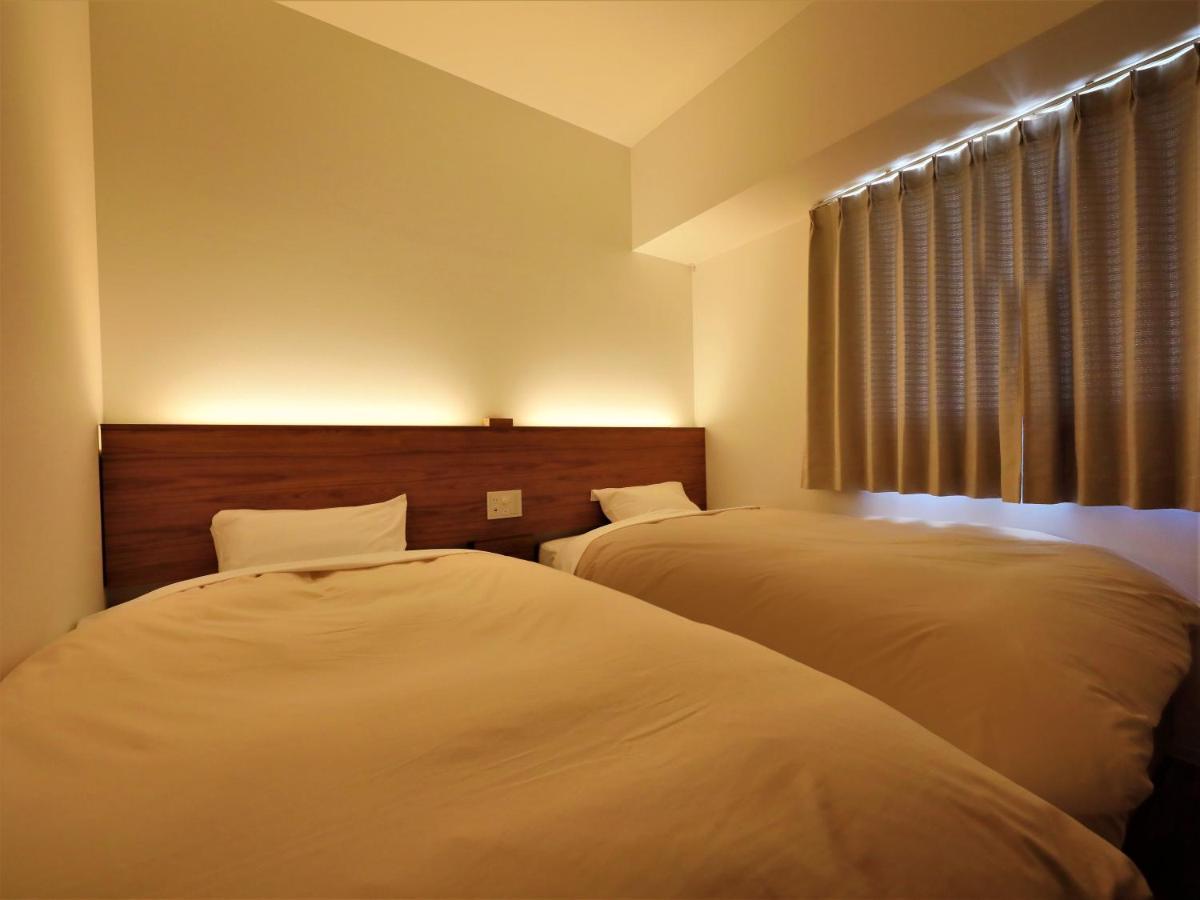 Central Resort Miyakojima Ngoại thất bức ảnh
