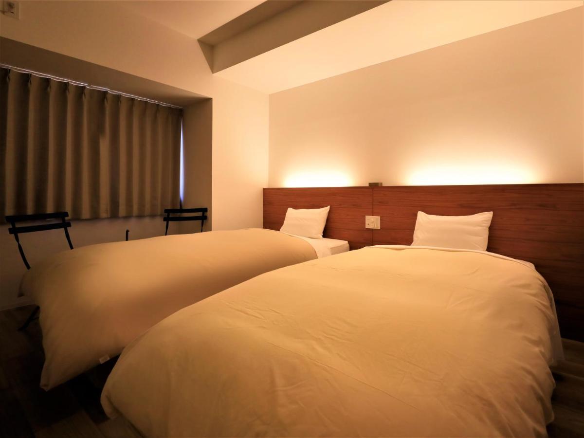 Central Resort Miyakojima Ngoại thất bức ảnh