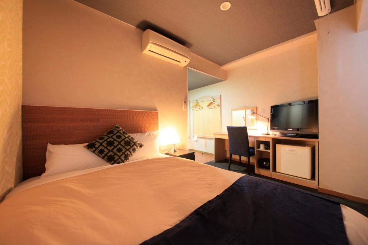 Central Resort Miyakojima Ngoại thất bức ảnh