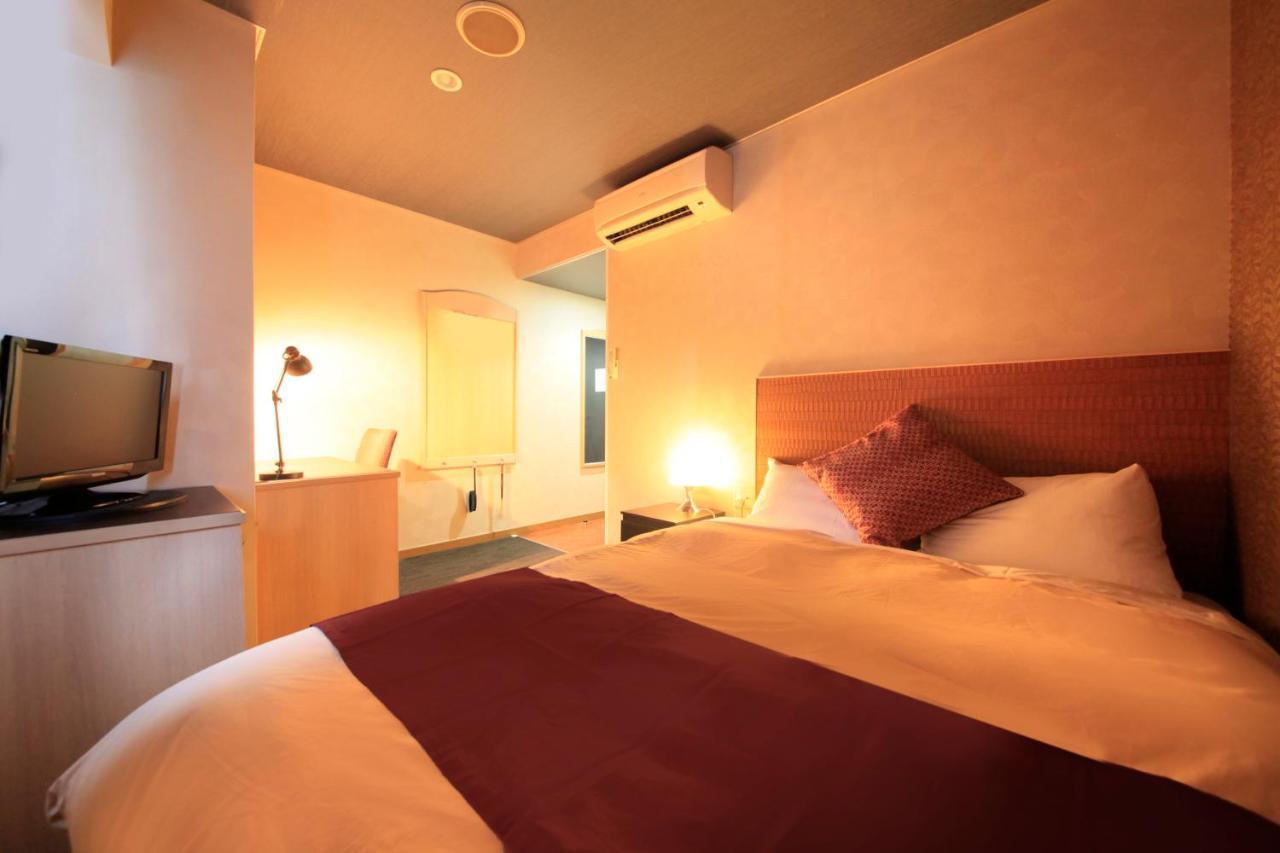Central Resort Miyakojima Ngoại thất bức ảnh